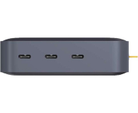 XTORM Powerbank Titan 60W 24.000 mAh 1xUSB-C PD 60W 1XUSB-C PD 30W XB401 - 1110680 - zdjęcie 2